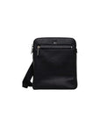 Boss - Boss Men Bag