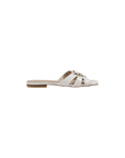 Pinko - Pinko Women Sandals