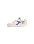 Diadora - Diadora Men Sneakers