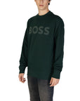 Boss - Boss Men Sweatshirts