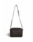 Alviero Martini Prima Classe Shoulder Bag