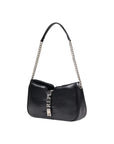 Replay - Replay  Women Bag