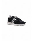 Saucony Jazz Original Men Sneakers Black