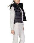 Guess - Guess  Women Gilet