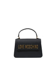 Love Moschino - Love Moschino  Women Bag