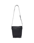 Replay - Replay  Women Bag