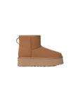 Ugg - Ugg  Women Shoes