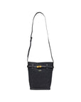 Replay - Replay  Women Bag