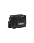 Love Moschino - Love Moschino  Women Bag