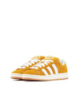 Adidas Campus 00S Low Top Sneakers Orange - Princess Attitude