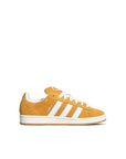 Adidas Campus 00S Low Top Sneakers Orange - Princess Attitude