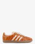 Adidas X Wales Bonner - Adidas X Wales Bonner Wb Samba