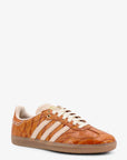 Adidas X Wales Bonner - Adidas X Wales Bonner Wb Samba