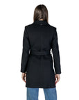 Morgan De Toi - Morgan De Toi  Women Coat