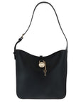 Michael Kors - Michael Kors  Women Bag