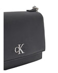 Calvin Klein - Calvin Klein  Women Bag