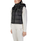 Guess - Guess  Women Gilet