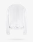 Alexander Wang T Sweatshirt