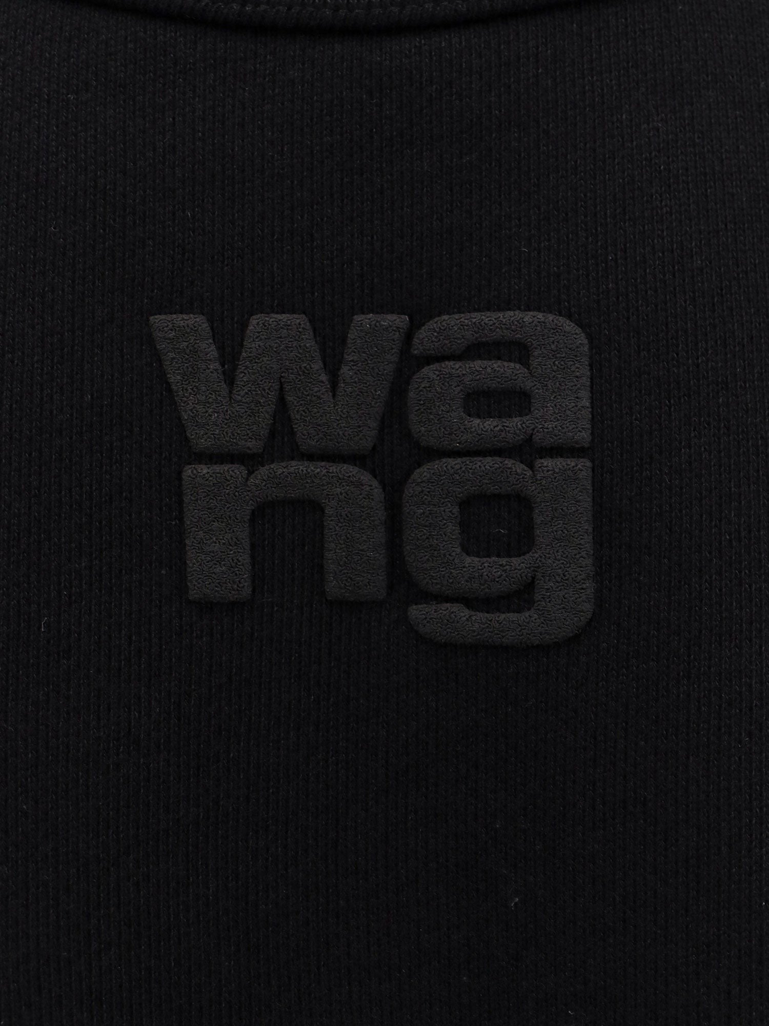 Alexander Wang T Sweatshirt