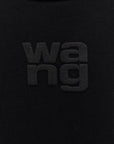 Alexander Wang T Sweatshirt