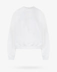 Alexander Wang T Sweatshirt