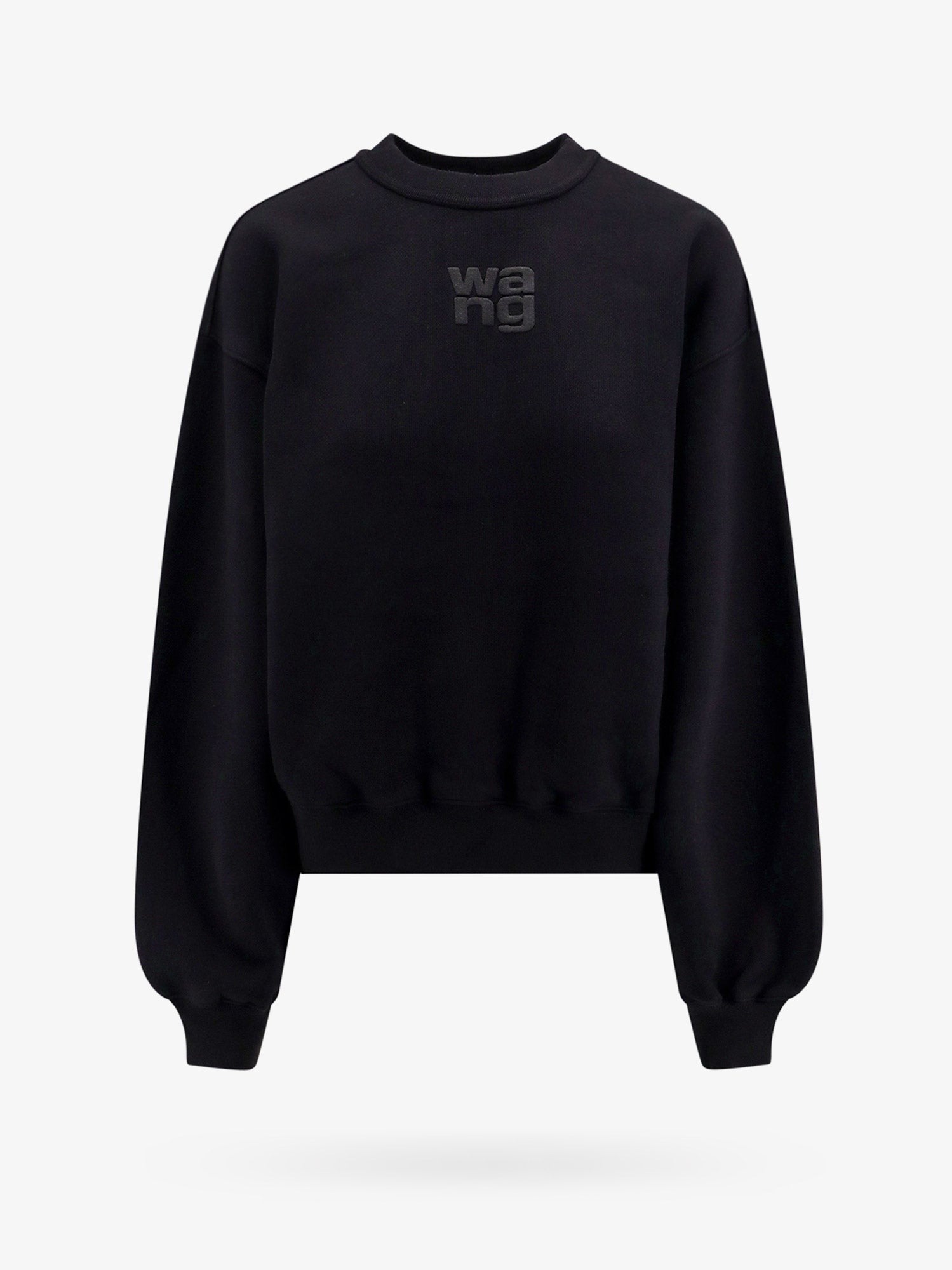 Alexander Wang T Sweatshirt