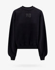 Alexander Wang T Sweatshirt