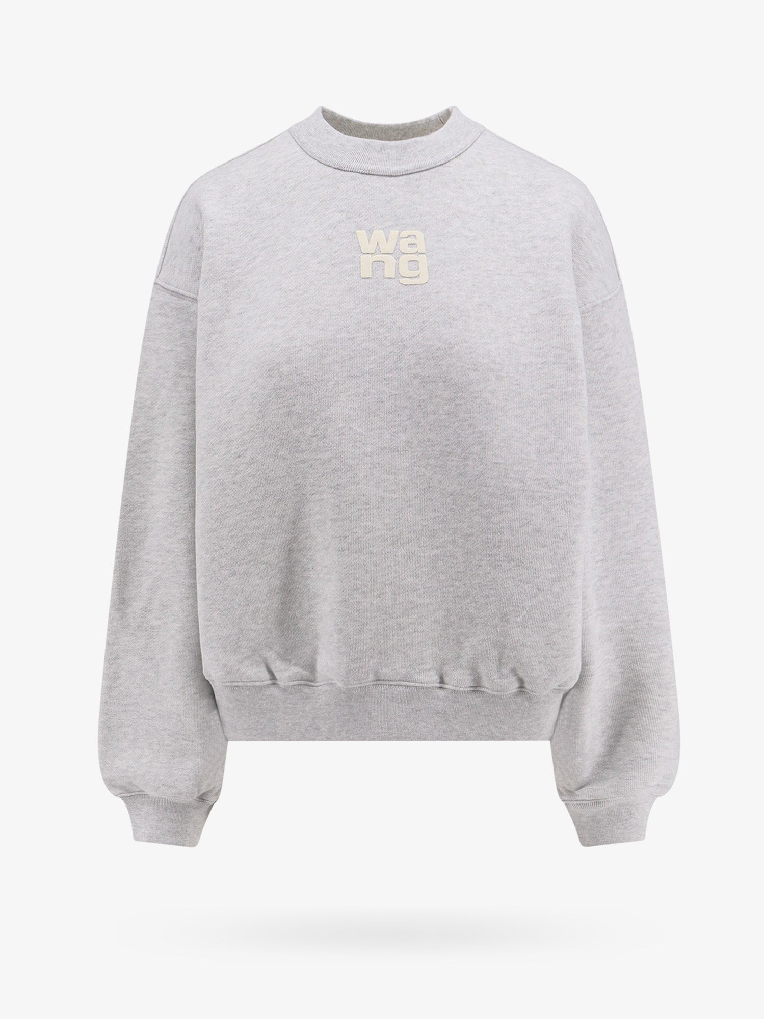 Alexander Wang T Sweatshirt