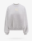 Alexander Wang T Sweatshirt