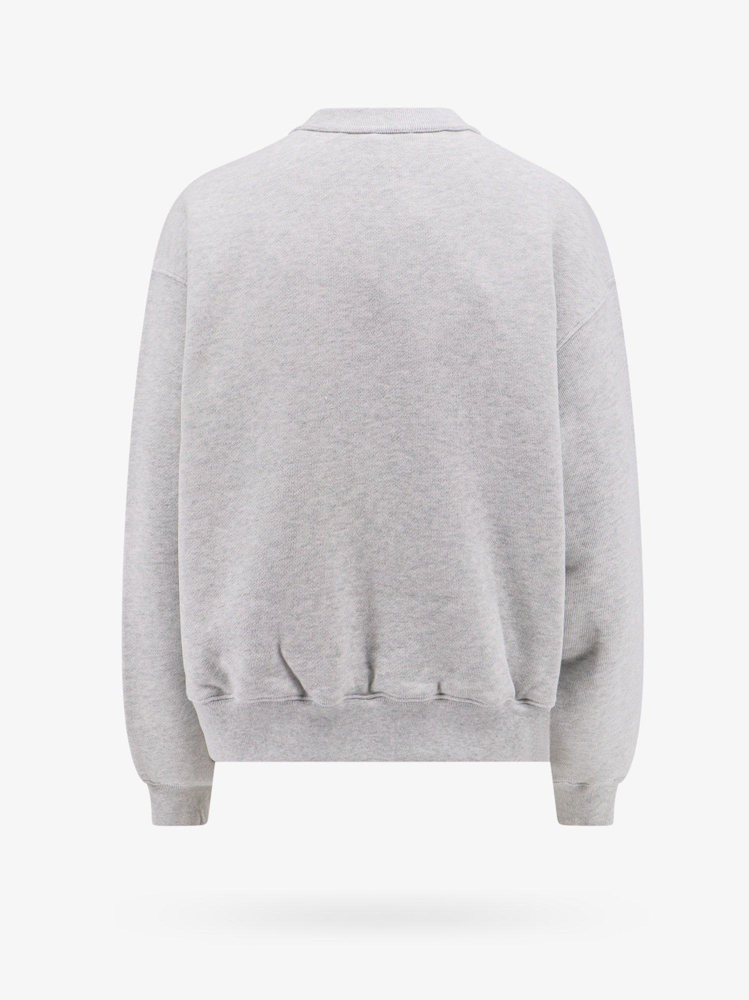 Alexander Wang T Sweatshirt