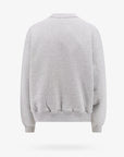 Alexander Wang T Sweatshirt