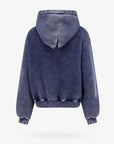 Alexander Wang T Sweatshirt