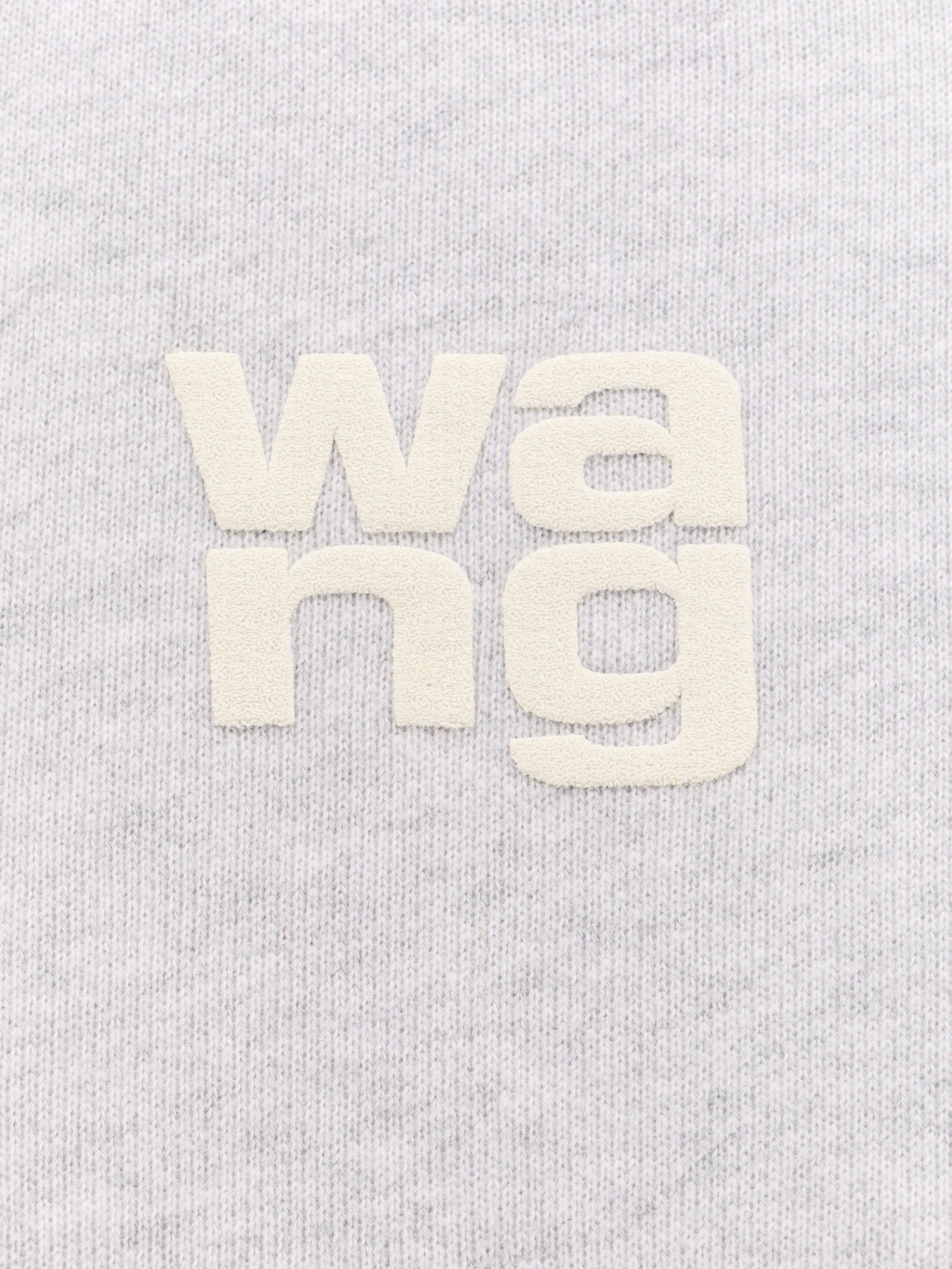 Alexander Wang T Sweatshirt