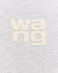 Alexander Wang T Sweatshirt