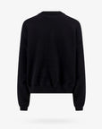 Alexander Wang T Sweatshirt