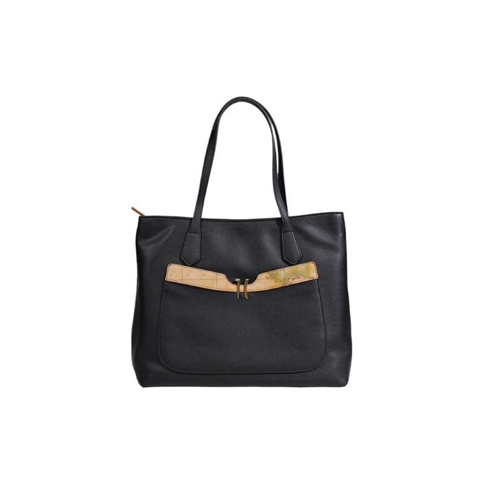 Alviero Martini Prima Classe - Alviero Martini Prima Classe Women Bag - Princess Attitude