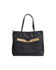 Alviero Martini Prima Classe - Alviero Martini Prima Classe Women Bag - Princess Attitude