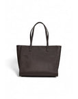 Alviero Martini Prima Classe - Alviero Martini Prima Classe Women Bag - Princess Attitude