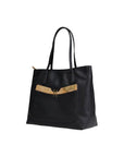 Alviero Martini Prima Classe - Alviero Martini Prima Classe Women Bag - Princess Attitude