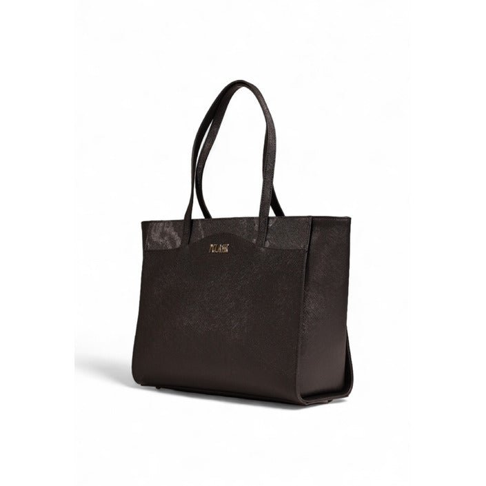 Alviero Martini Prima Classe - Alviero Martini Prima Classe Women Bag - Princess Attitude