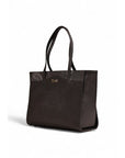 Alviero Martini Prima Classe - Alviero Martini Prima Classe Women Bag - Princess Attitude