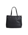 Alviero Martini Prima Classe - Alviero Martini Prima Classe Women Bag - Princess Attitude