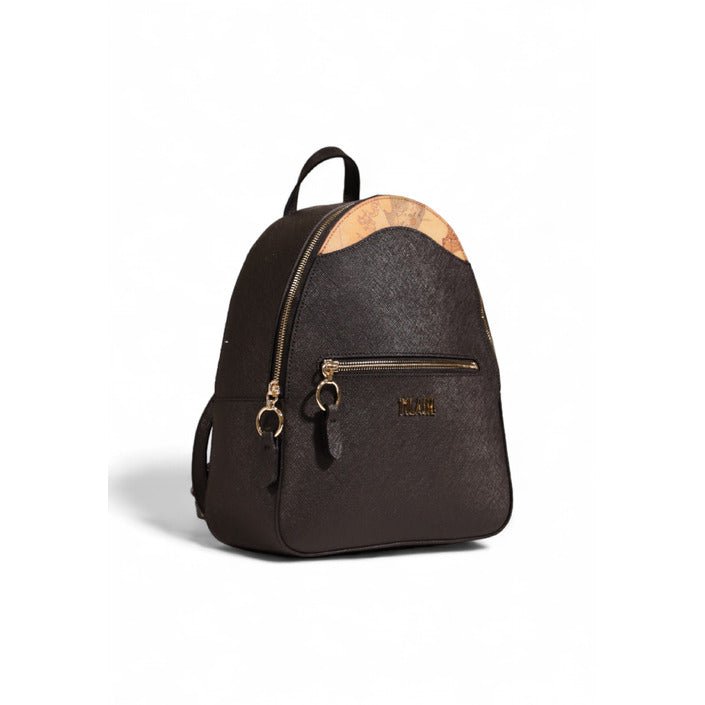 Alviero Martini Prima Classe - Alviero Martini Prima Classe Women Bag - Princess Attitude