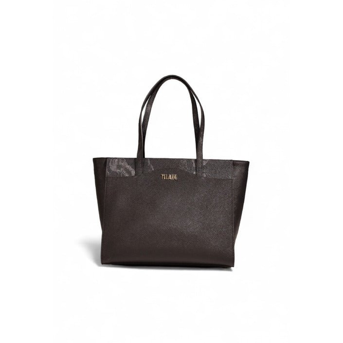 Alviero Martini Prima Classe - Alviero Martini Prima Classe Women Bag - Princess Attitude