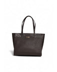 Alviero Martini Prima Classe - Alviero Martini Prima Classe Women Bag - Princess Attitude