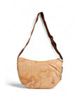 Alviero Martini Prima Classe - Alviero Martini Prima Classe Women Bag - Princess Attitude