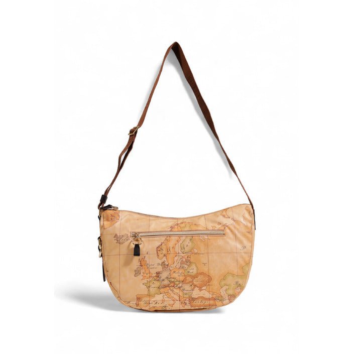 Alviero Martini Prima Classe - Alviero Martini Prima Classe Women Bag - Princess Attitude