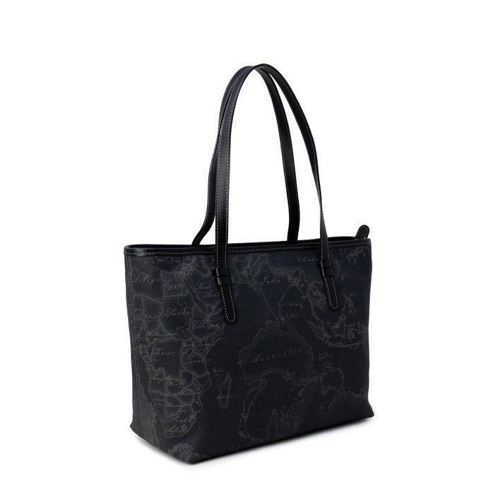 Alviero Martini Prima Classe - Alviero Martini Prima Classe Women Bag - Princess Attitude