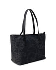 Alviero Martini Prima Classe - Alviero Martini Prima Classe Women Bag - Princess Attitude