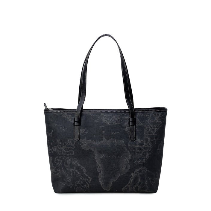 Alviero Martini Prima Classe - Alviero Martini Prima Classe Women Bag - Princess Attitude